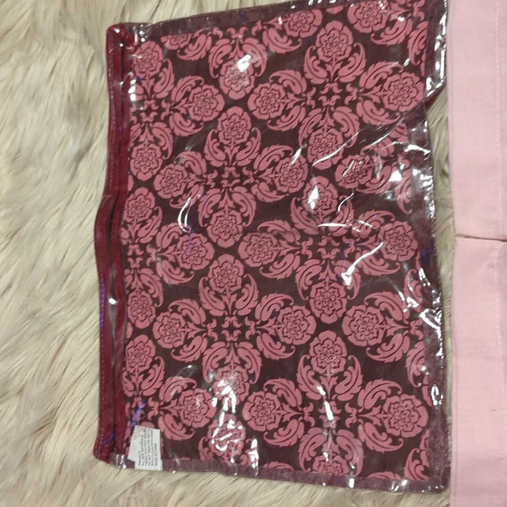 Travel shoe bags - Picture 5 of 5